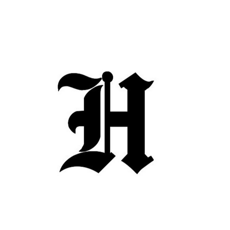 Красивая буква n. Буква n шрифты. Стилизованная буква n. Тату буква s. Буква н красивая.