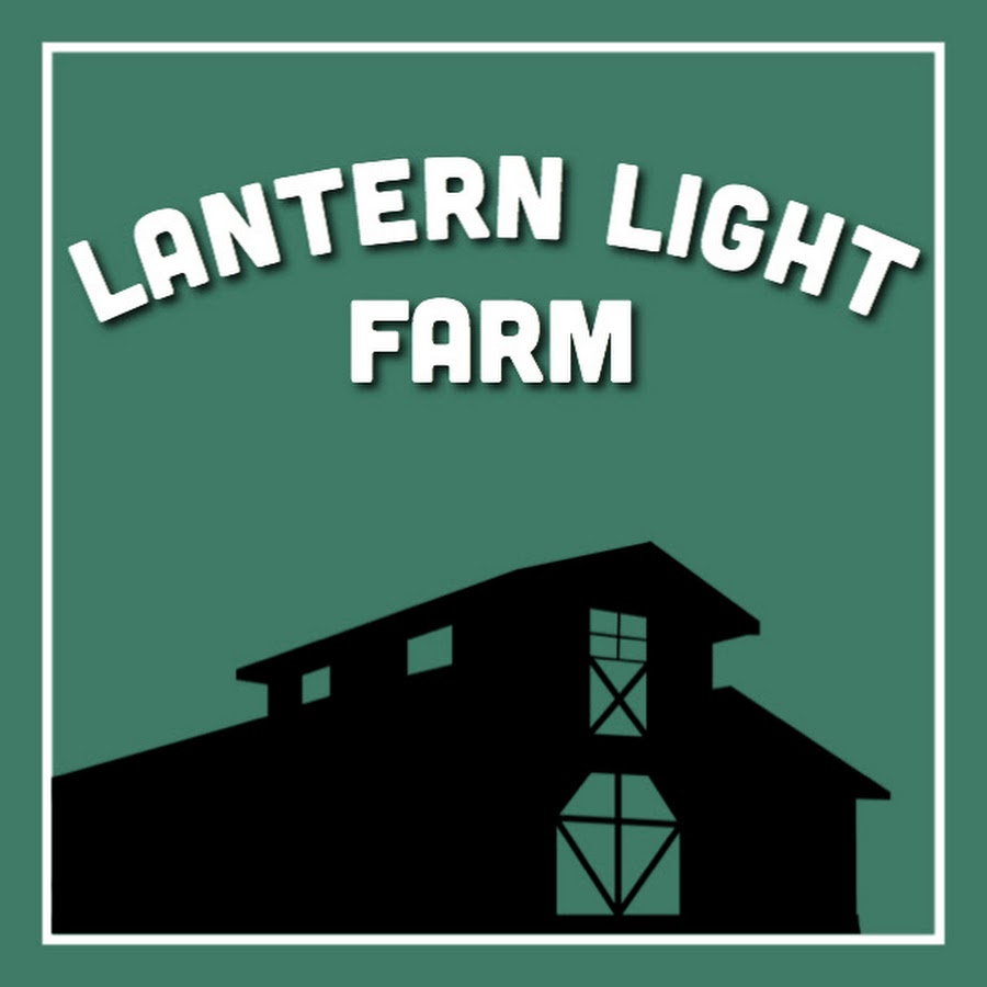 Lantern Light Farm 