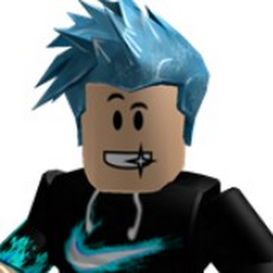 Ultimate OMEGA-ROBLOX - YouTube
