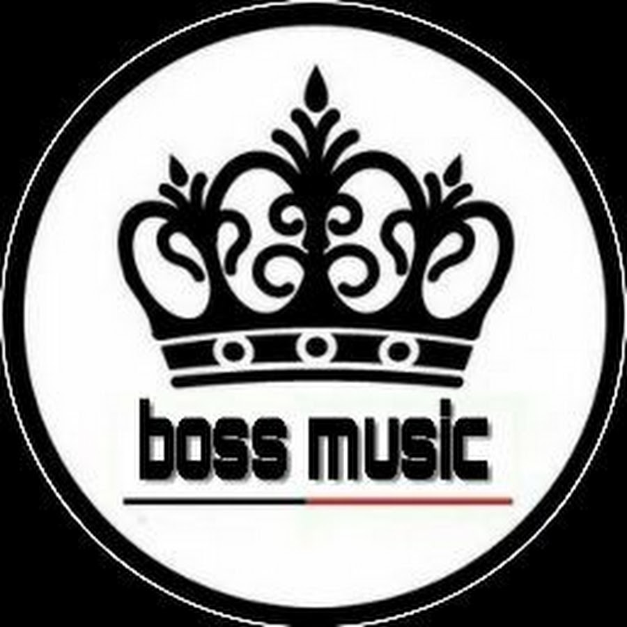 Boss музыка. Музыка всех боссов. Музыка всех боссов. Асмодей адский босс скриншоты. Музыка всех боссов.