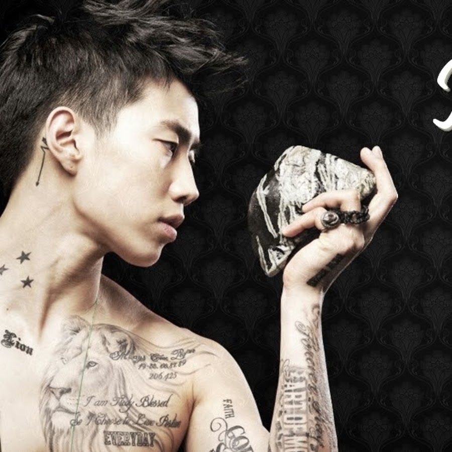Джей пак. Jay park синими волосами. Jay park 2016. Джей пак mommae. Jay park в полный рост.