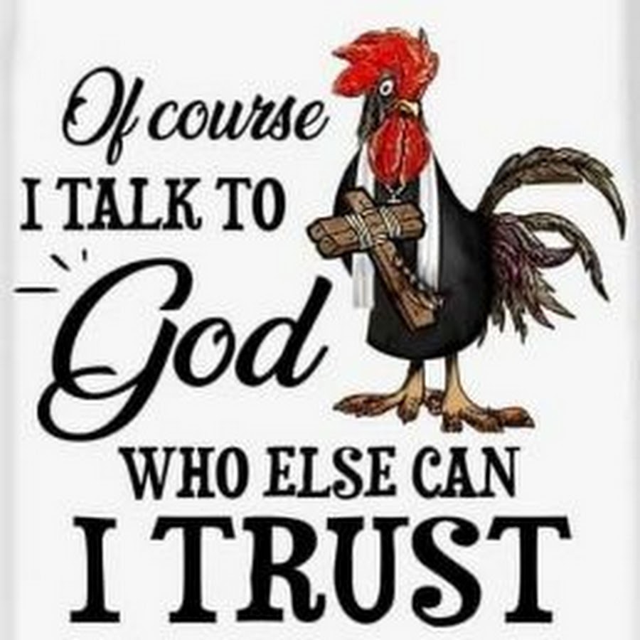 Charles Moody - YouTube