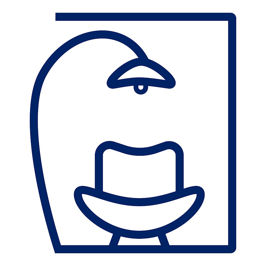 Sena Furniture - YouTube