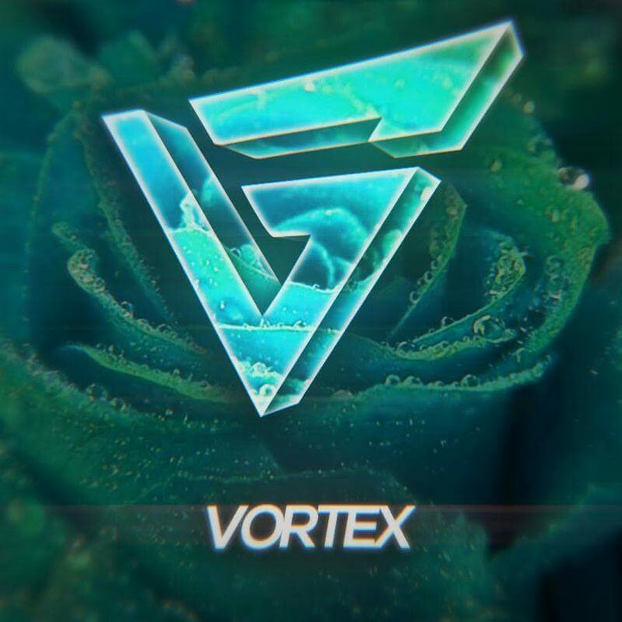 Vortex online ru