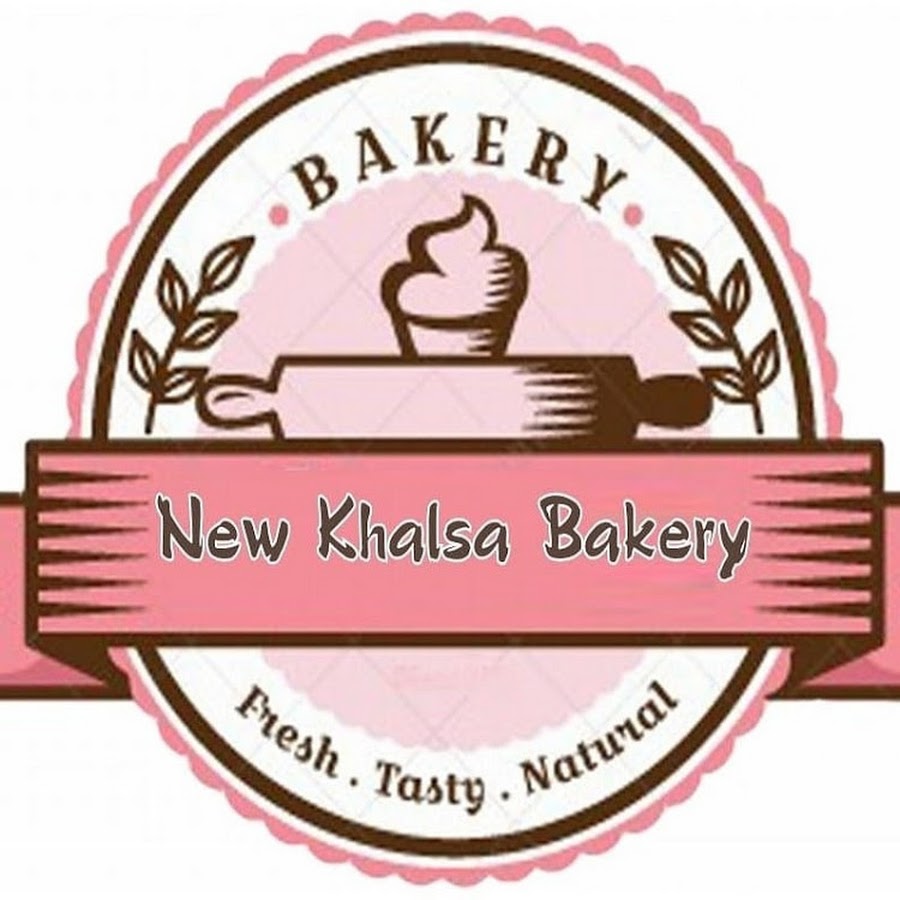 New Khalsa Bakery Kapurthala - YouTube