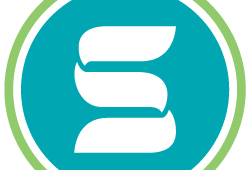 1 United Credit Union