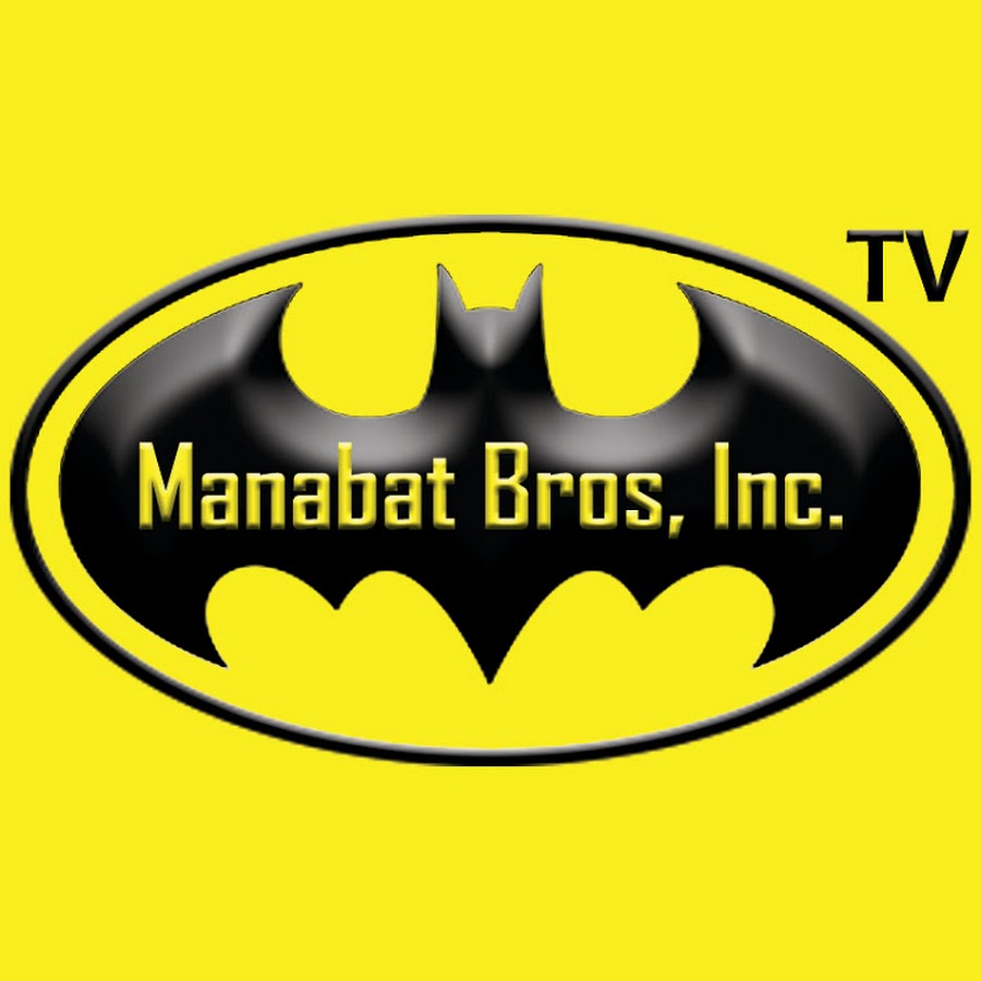 Batman tv