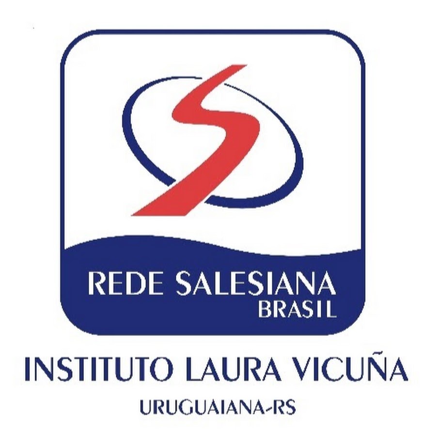 Instituto Laura Vicuña - YouTube