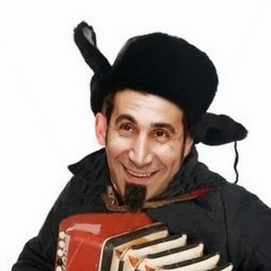 Хачатур Танкян. Армяне поют. Армян который поет пародии. Поющий армянин клипарт. Пою с армянами