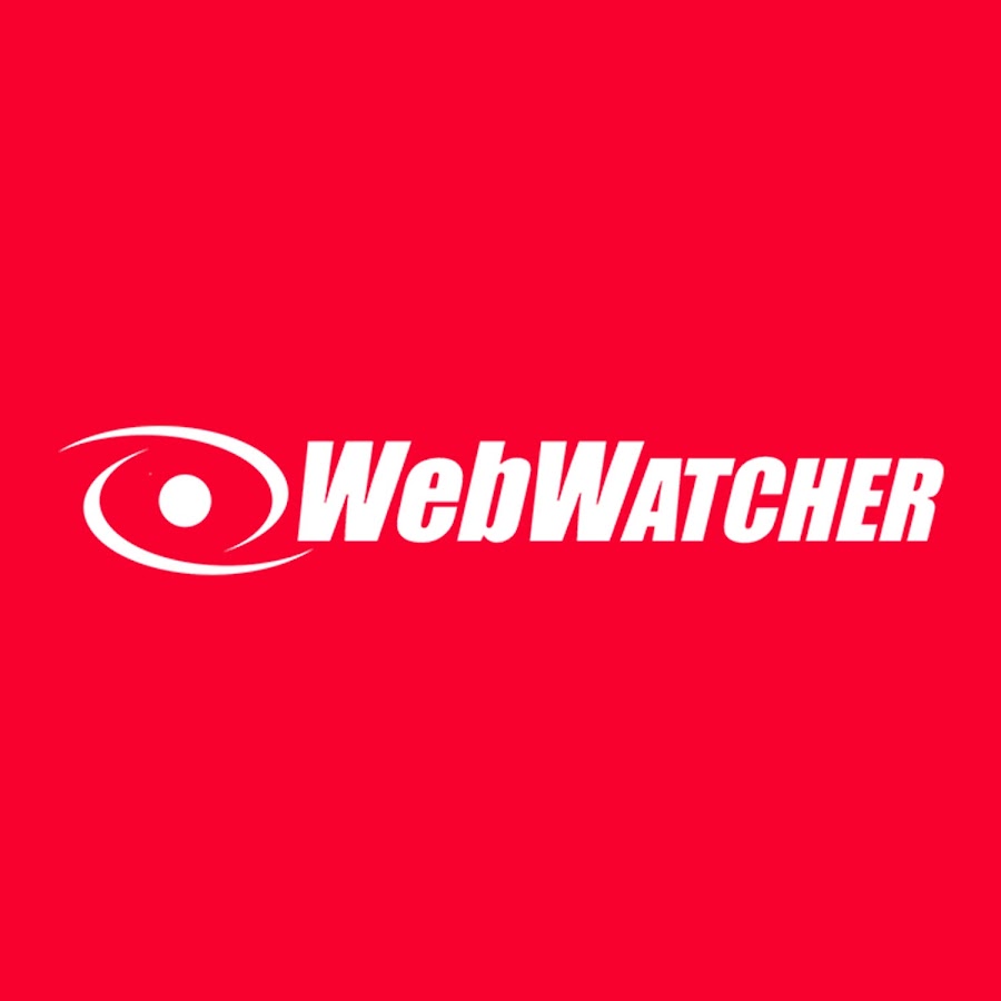 WebWatcher - YouTube