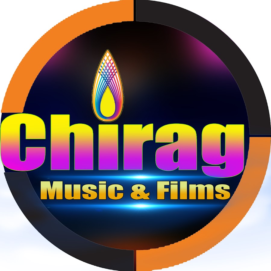 Chirag Films - YouTube