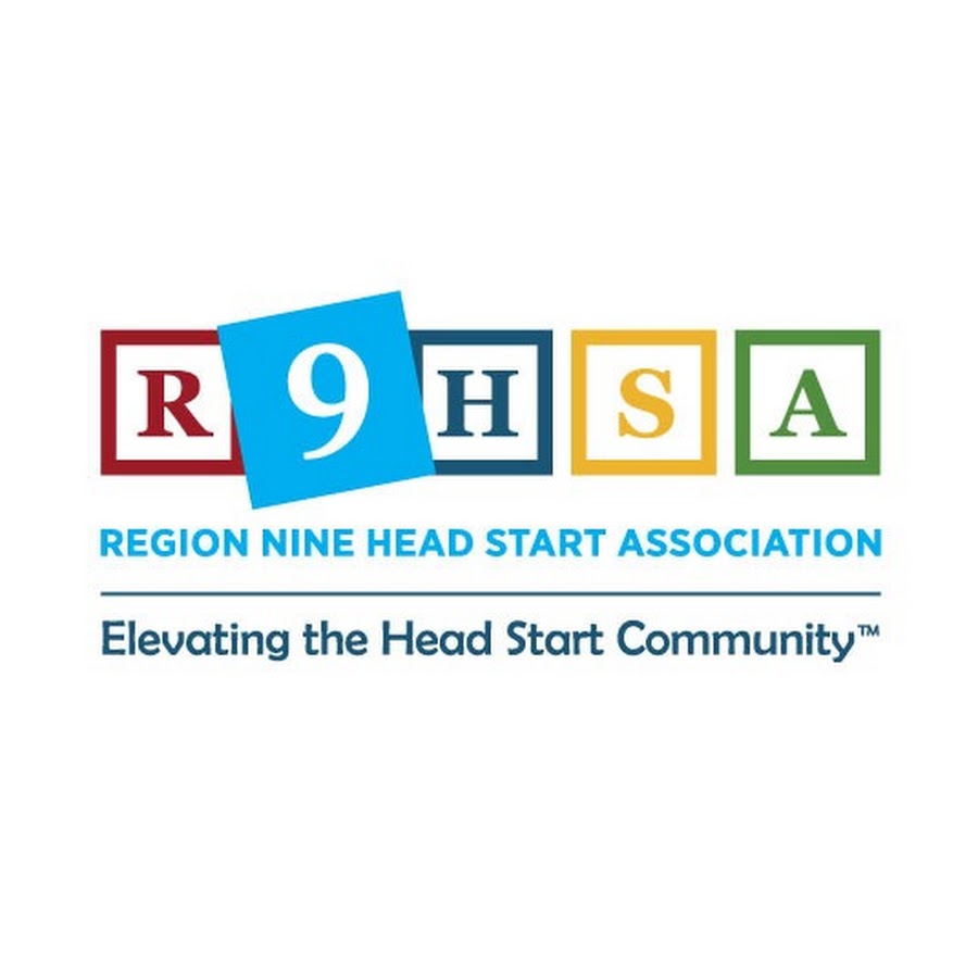 Region 9 Head Start Association YouTube
