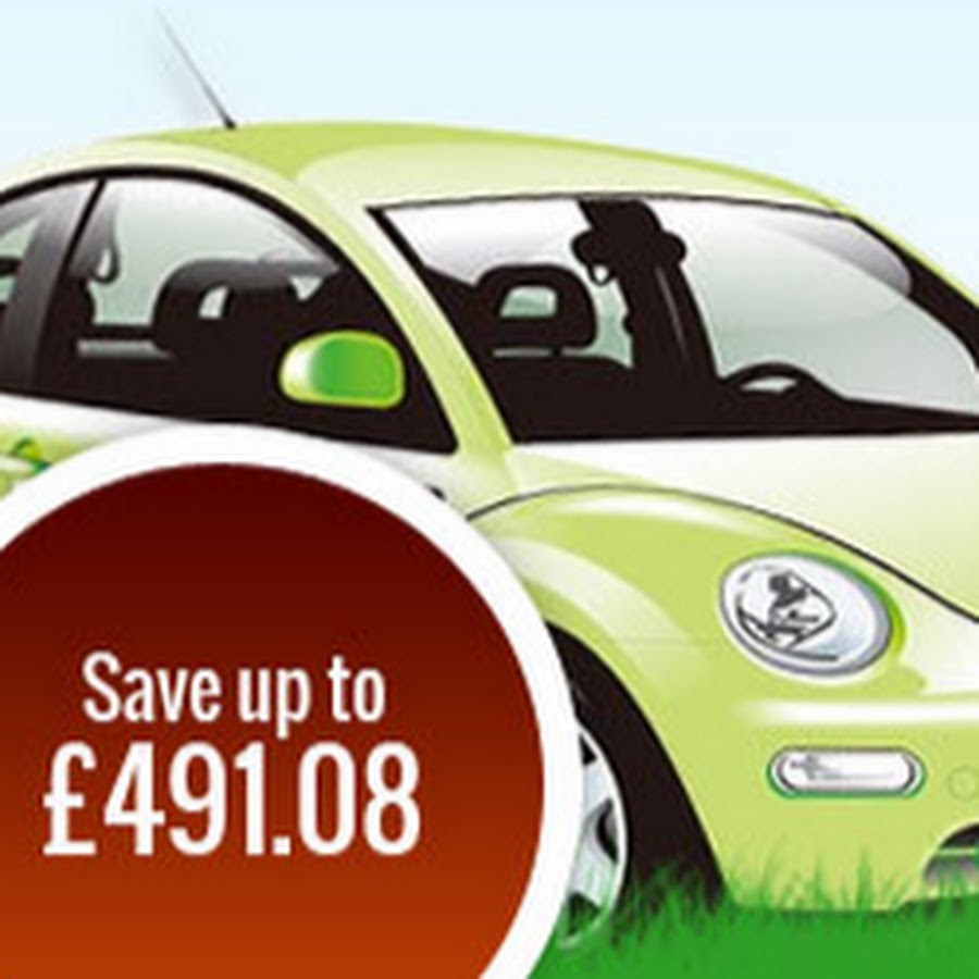 Very Cheap Car Insurance YouTube