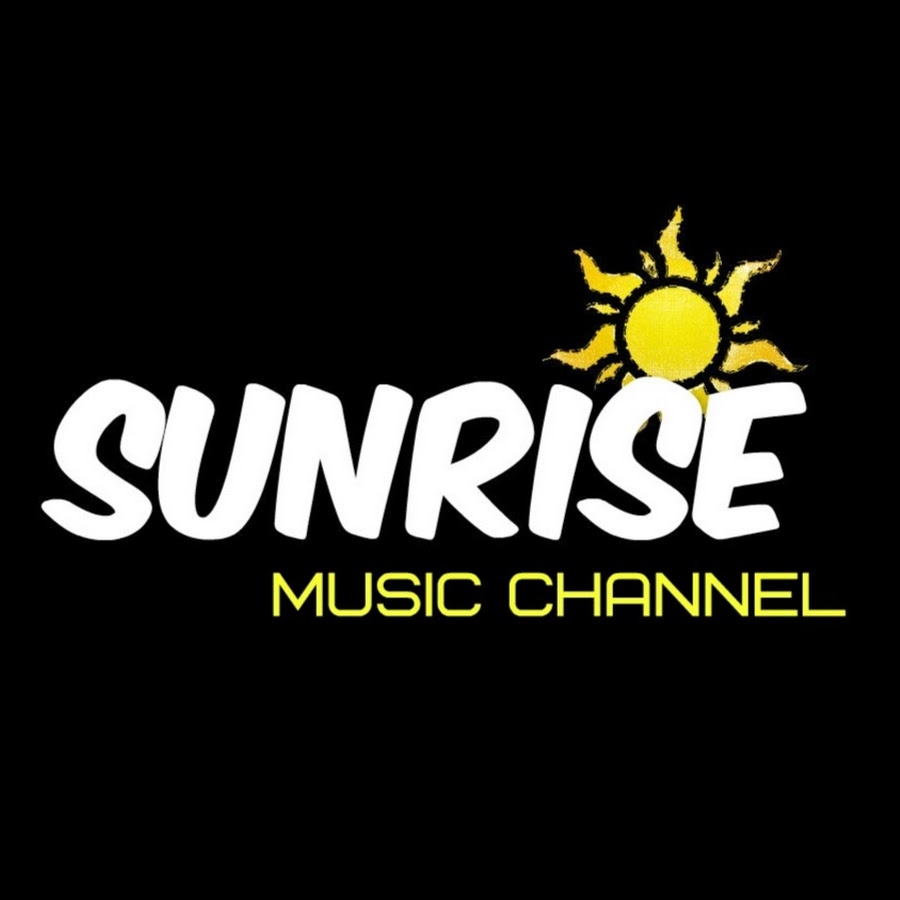 Sunrise музыка. Sunrise альбом. Sunrise песня. "blinding sunrise" && ( исполнитель | группа | музыка | music | band | artist ) && (фото | photo). Sunrise песня.