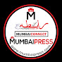 Mumbai Press