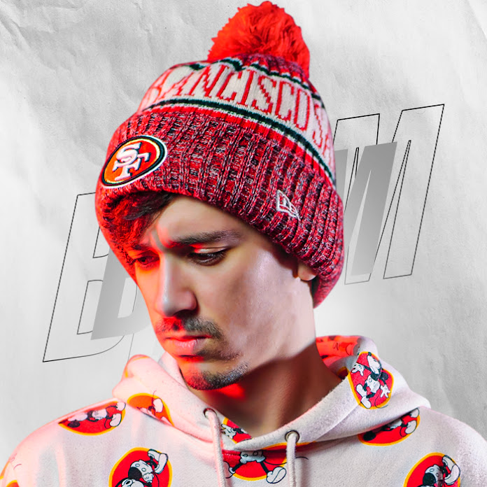 Paulinho Net Worth & Earnings (2026)