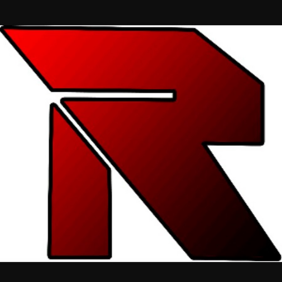 Cool r. Буква r. Cool r launcher. Cool. Cool r.