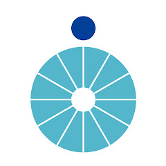 文部科学省/mextchannel