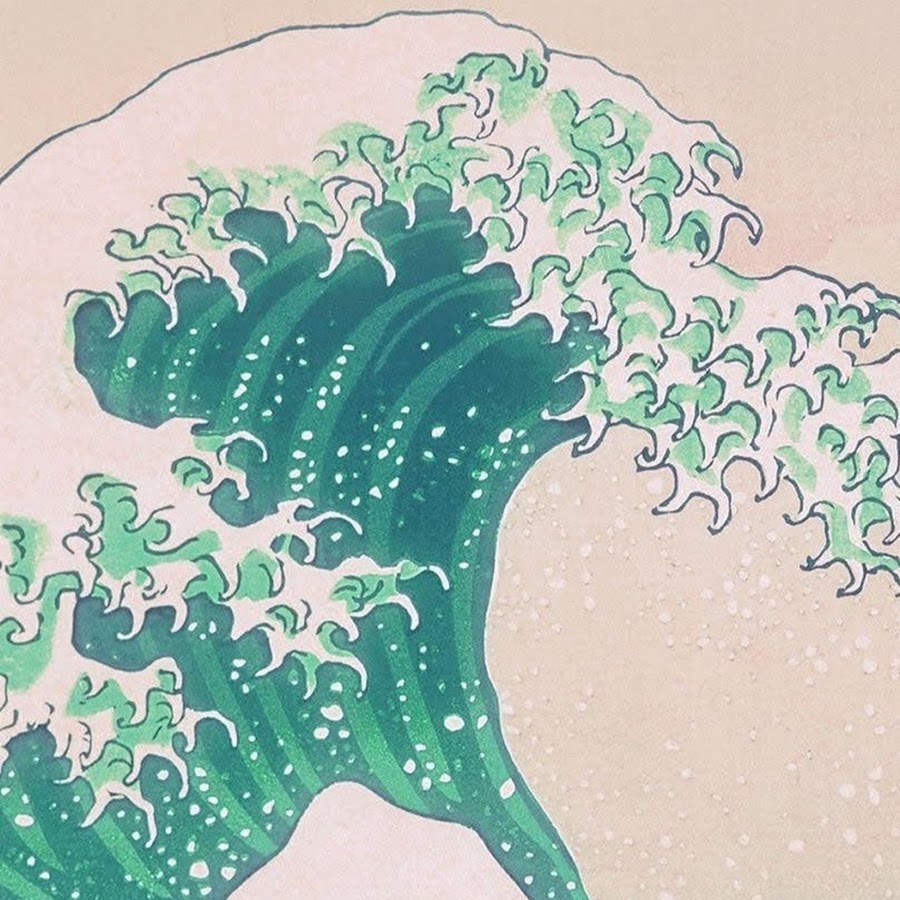 Boba animations - YouTube