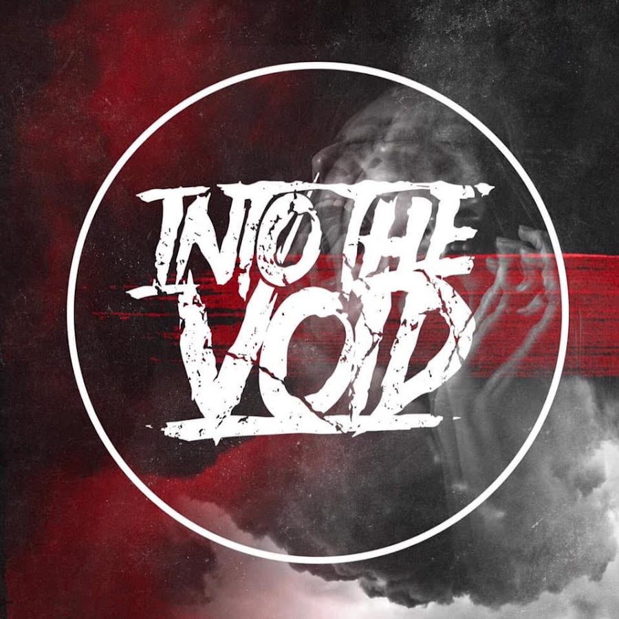 Into The Void - YouTube