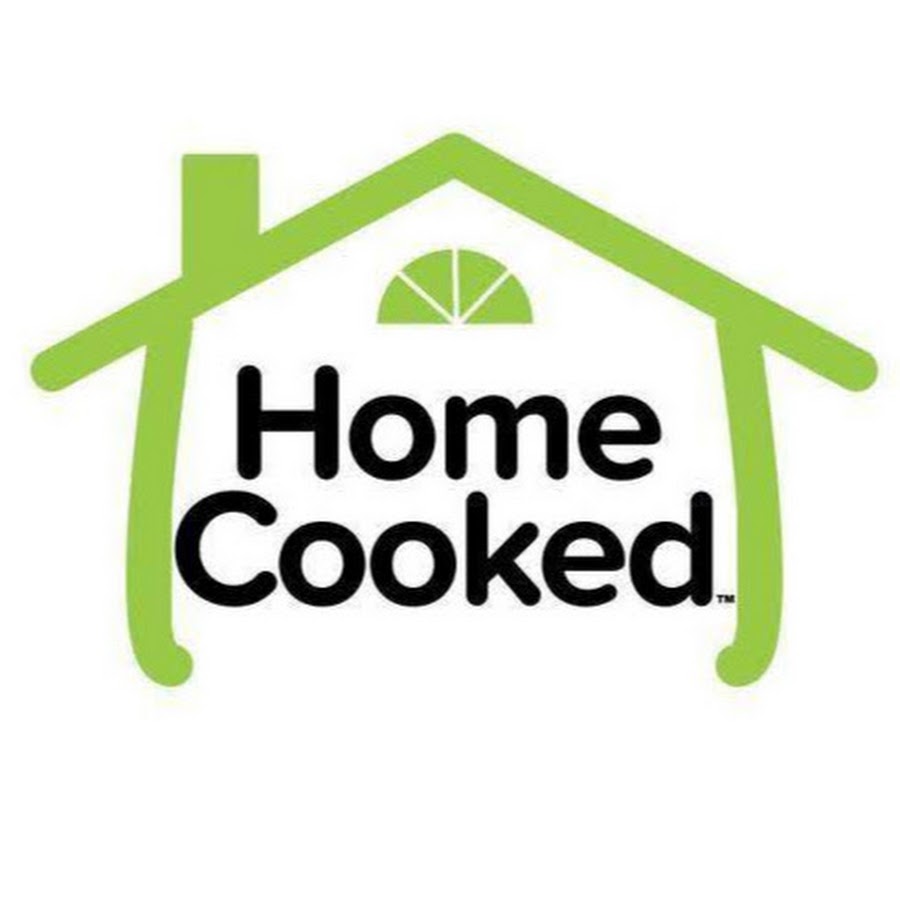 Home Cook Интернет Магазин Москва