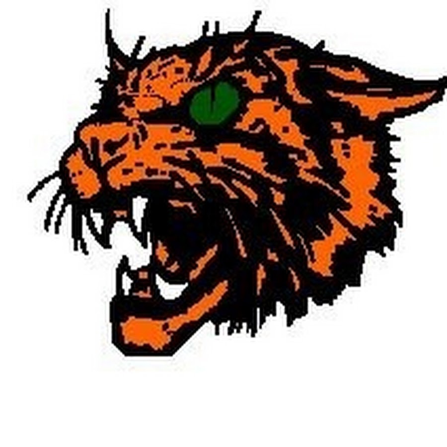 Elkhart, Kansas High School YouTube