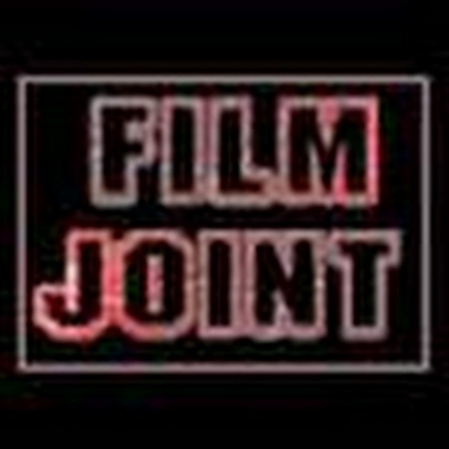join4flim