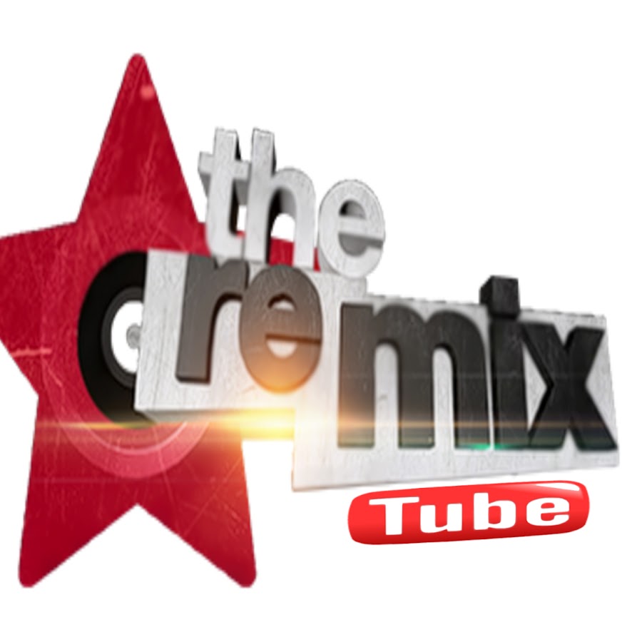 The Remix Tube YouTube