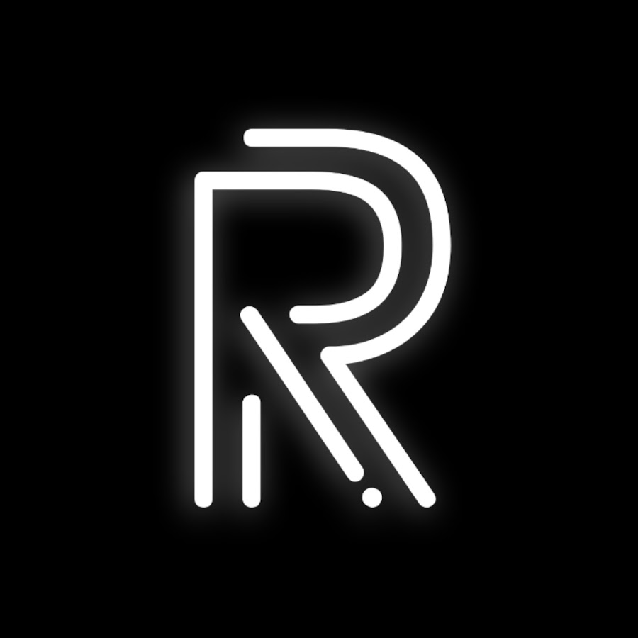 Rhombus - YouTube