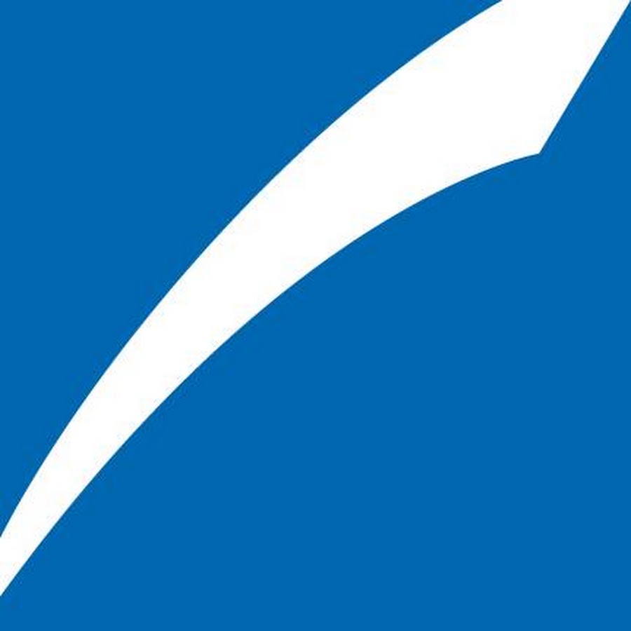 KeyPoint Credit Union YouTube