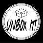 Unbox it!