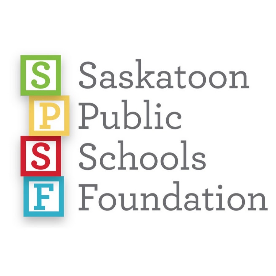 Saskatoon Public Schools Foundation YouTube