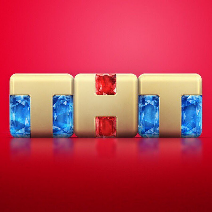 TNT Premium - YouTube