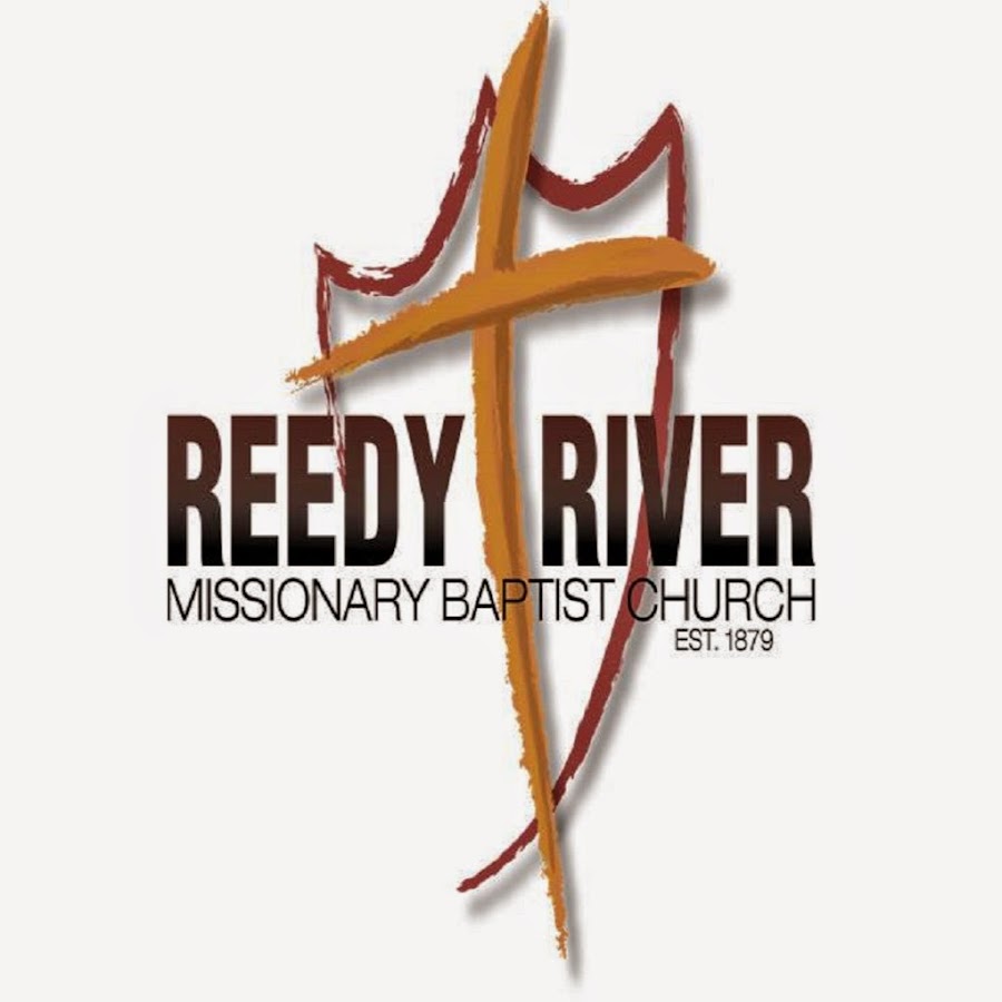 Reedy River Church YouTube
