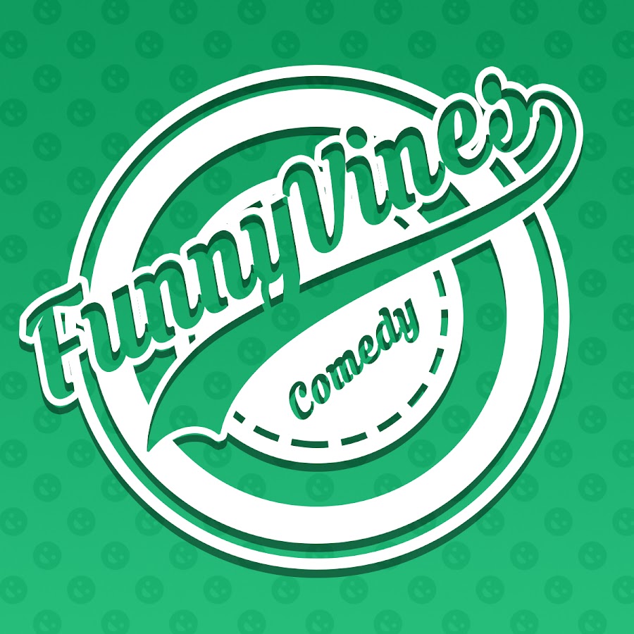 Funny Vines 