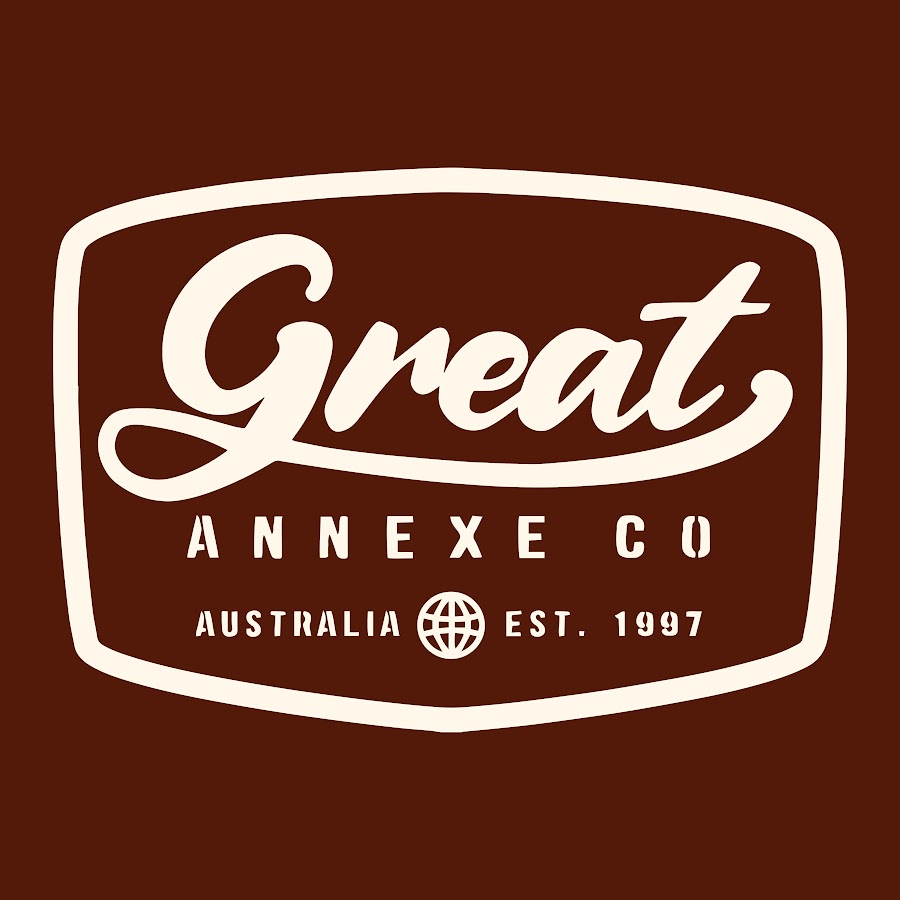 RVTV by RV Warehouse - YouTube