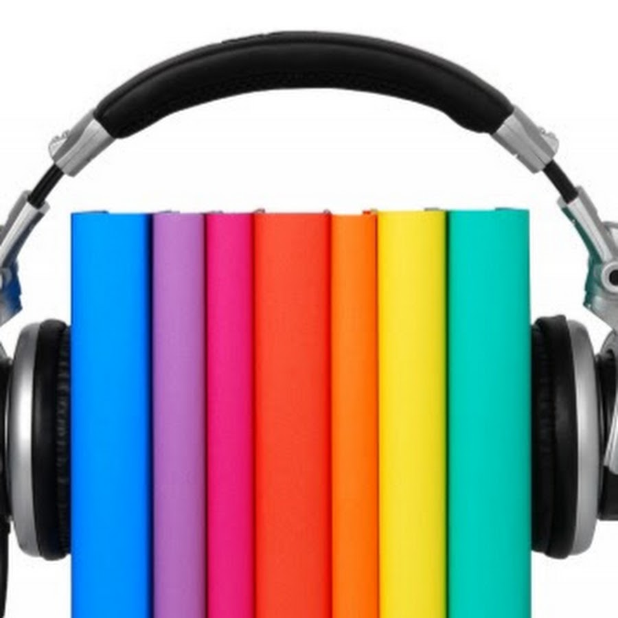 Talking Book YouTube