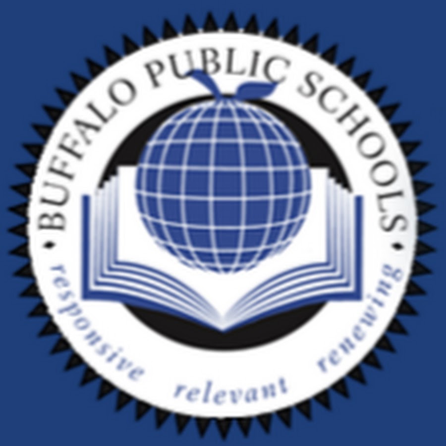 Buffalo Public Schools Board Meetings YouTube