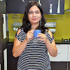 What could MadhurasRecipe buy with $100 thousand?