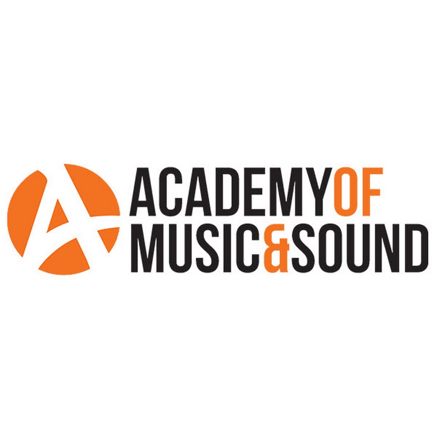 Academy of Music and Sound YouTube
