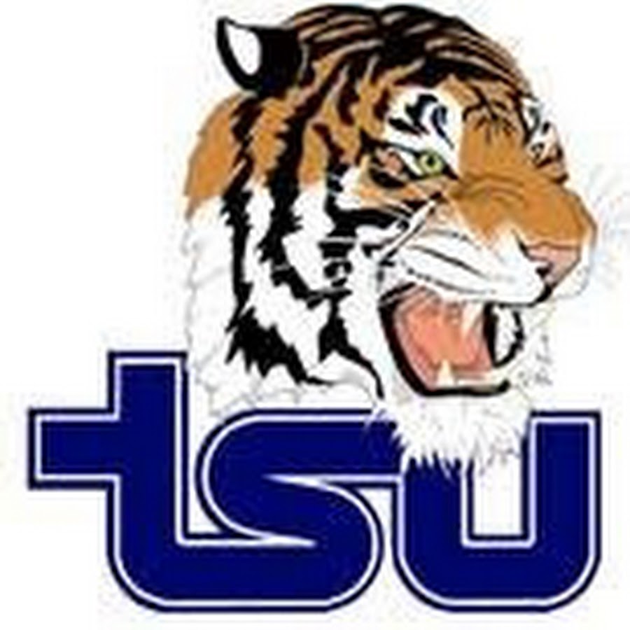 tennessee-state-university-football-youtube