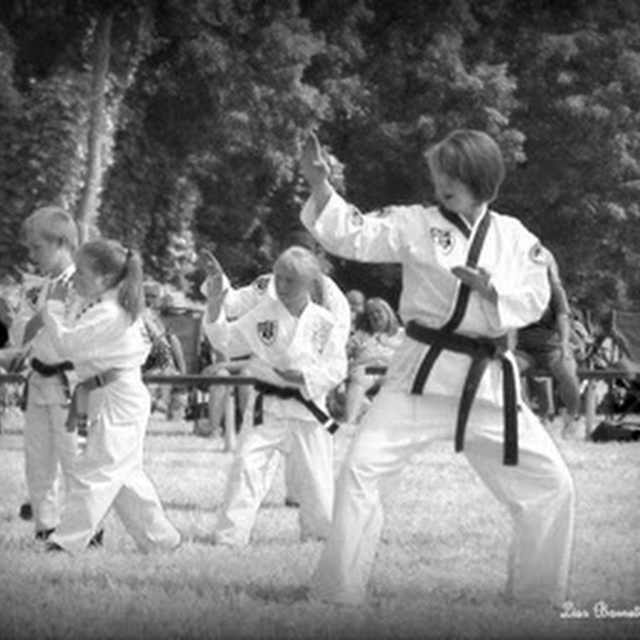 Melynda Cordry YouTube