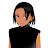 shenrod avatar