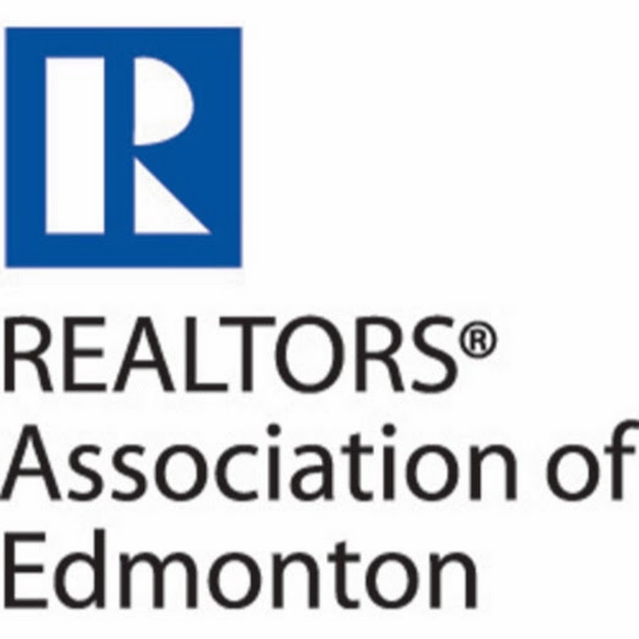 REALTORS Association of Edmonton YouTube