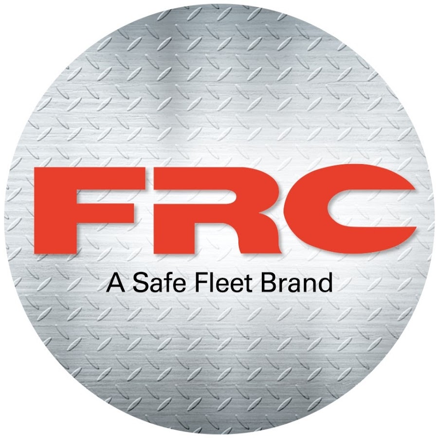 Fire Research Corporation YouTube