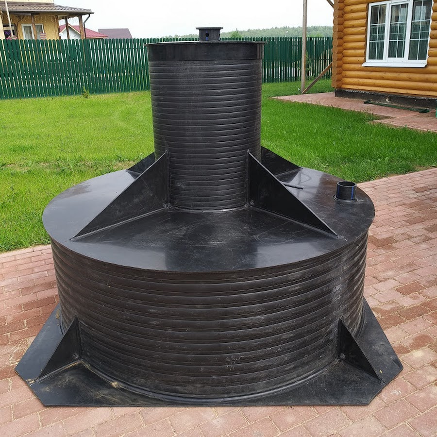 термо лос плывун. термо лос напряжение. термо-лос-8. термо лос. "термо-лос-авто-4" (тла-4).