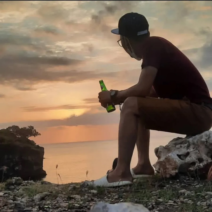 RFS Real flight simulator Ind YouTube