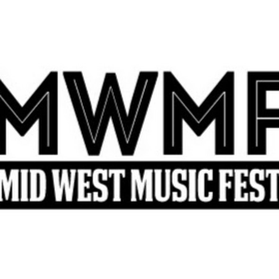 West music. Музыкальные картинки. W music me. Музыкальные обложки. W music me.