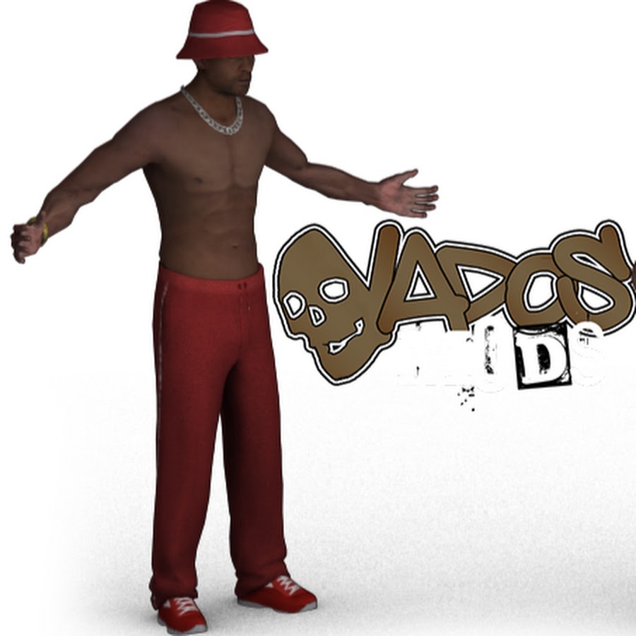 Skin gta san andreas vados. Gta sa vados. скины рифы самп. скин пак баллас. скины от vados.