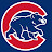 Cub Nation